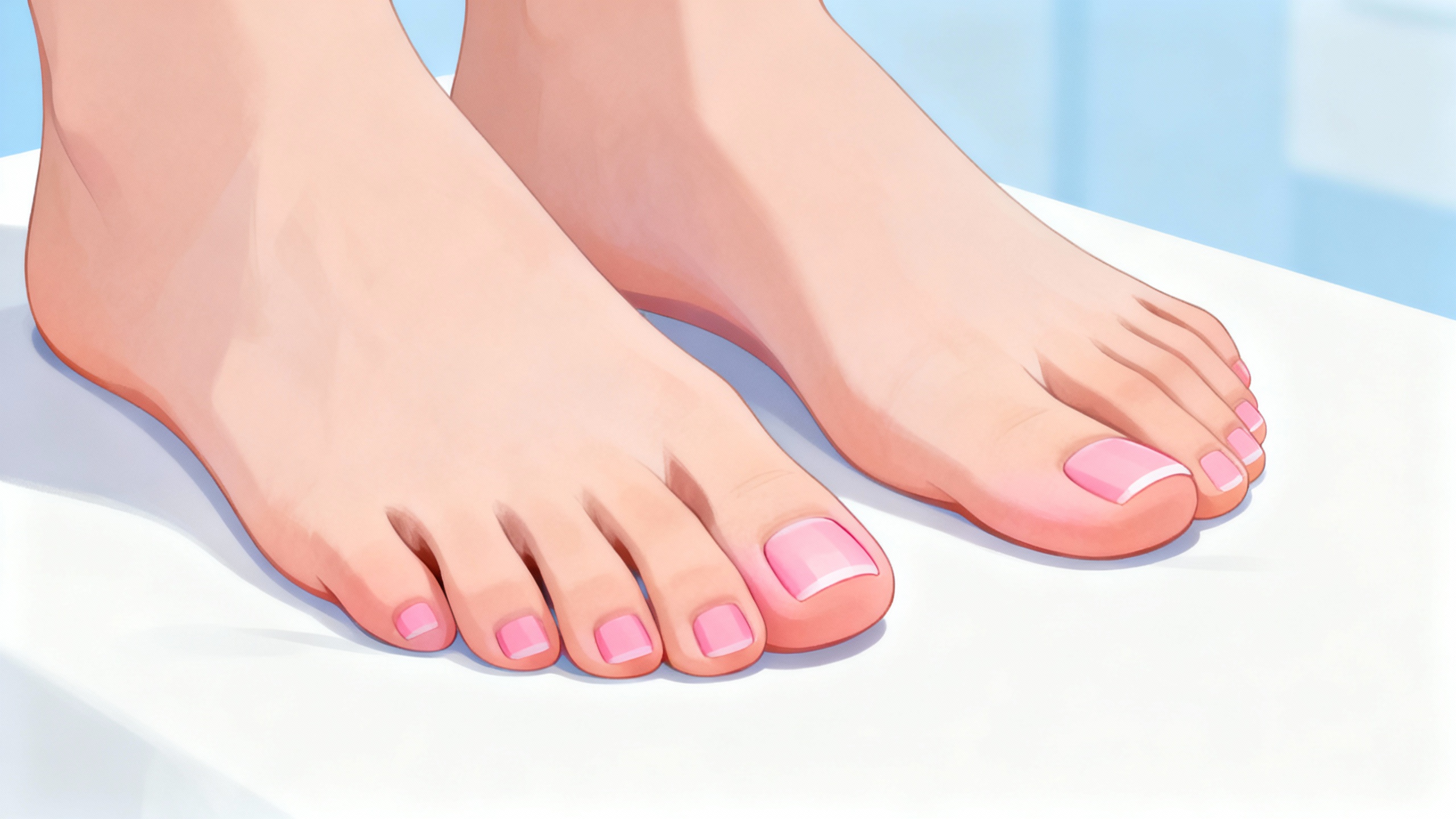 Featured image for How to Find the Best New Medication to Kill Toe Nail Fungus and Get Cured Fast