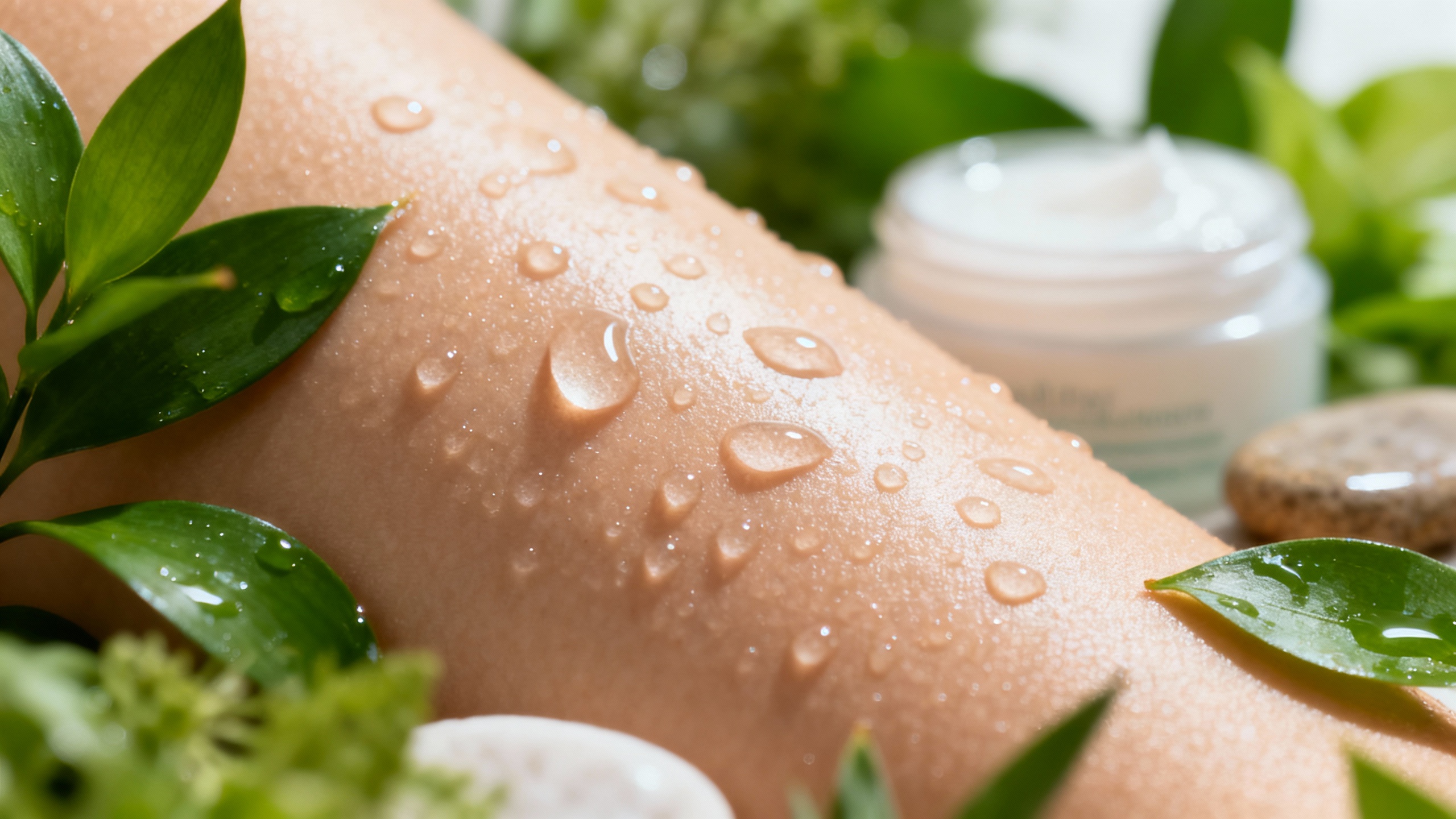 Your Guide to Healthier Skin