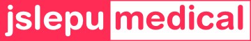 jslepumedical logo